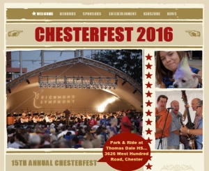 chesterfest2016